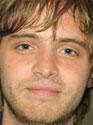 Aaron Stanford