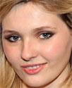 Abigail Breslin