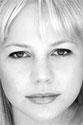 Adelaide Clemens