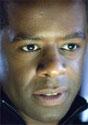 Adrian Lester