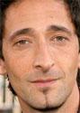 Adrien Brody