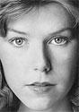 Adrienne King