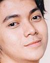 Ajil Ditto