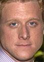 Alan Tudyk