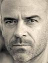 Alan Van Sprang