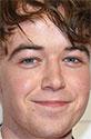 Alex Lawther