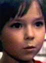 Alex Vincent (young)