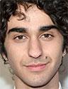 Alex Wolff