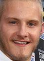 Alexander Ludwig