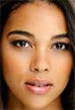 Alexandra Shipp