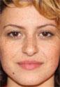 Alia Shawkat