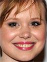 Alison Pill