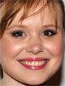 Alison Pill