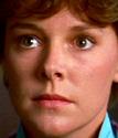 Amanda Bearse