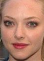 Amanda Seyfried