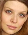 Amber Benson