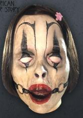 AMERICAN HORROR STORY - BALLGAG [MASK]