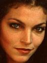 Amy Irving