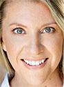 Amy Schumacher