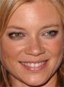 Amy Smart