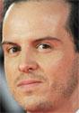 Andrew Scott