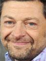 Andy Serkis