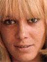 Anita Pallenberg