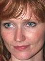 Anna Geislerova
