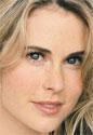 Anna Hutchison