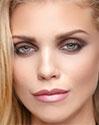 AnnaLynne McCord