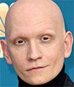 Anthony Carrigan