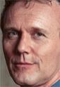 Anthony Head