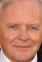 Anthony Hopkins