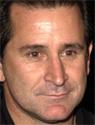 Anthony LaPaglia