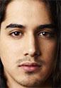 Avan Jogia