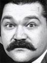 Avery Schreiber