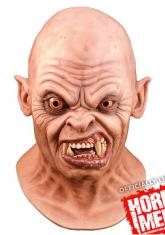 AMERICAN WEREWOLF IN LONDON - BALD DEMON [MASK]
