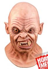 AMERICAN WEREWOLF IN LONDON - BALD DEMON [MASK]