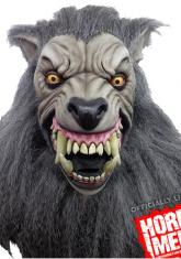 AMERICAN WEREWOLF IN LONDON - WEREWOLF [MASK]