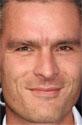 Balthazar Getty