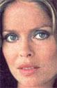 Barbara Bach