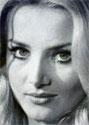 Barbara Bouchet