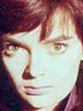 Barbara Steele