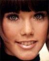 Barbi Benton