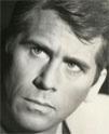 Barry Bostwick