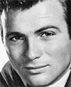 Barry Coe