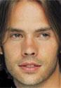 Barry Watson