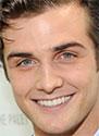 Beau Mirchoff