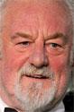 Bernard Hill