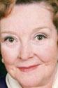 Beryl Reid